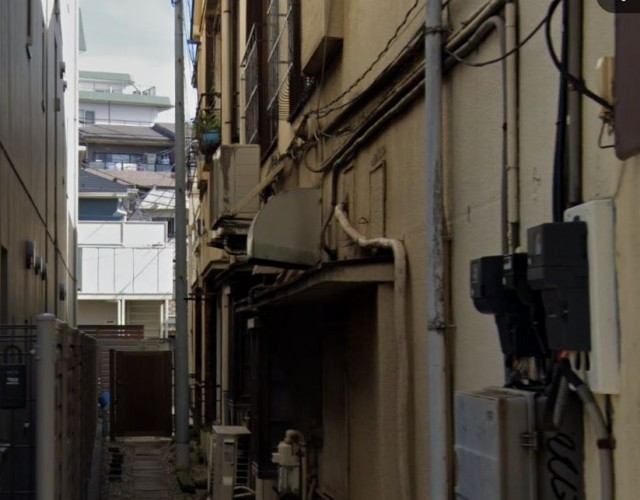 (その他建物画像)