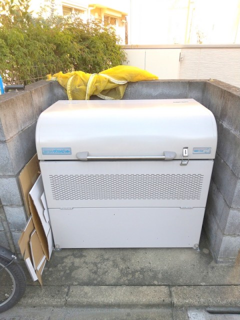 (その他建物画像)