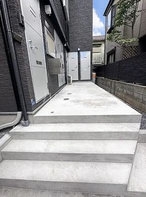 (その他建物画像)