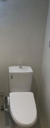 ※同仕様写真(内装)