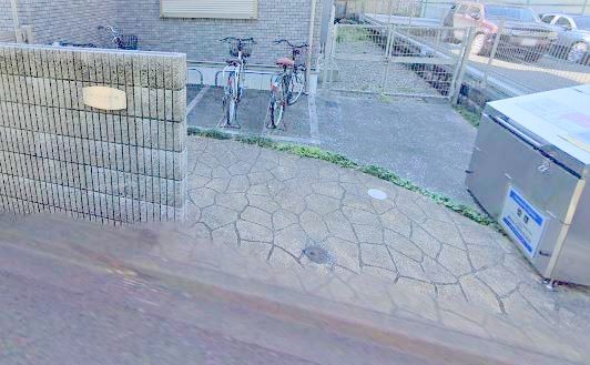 (その他建物画像)