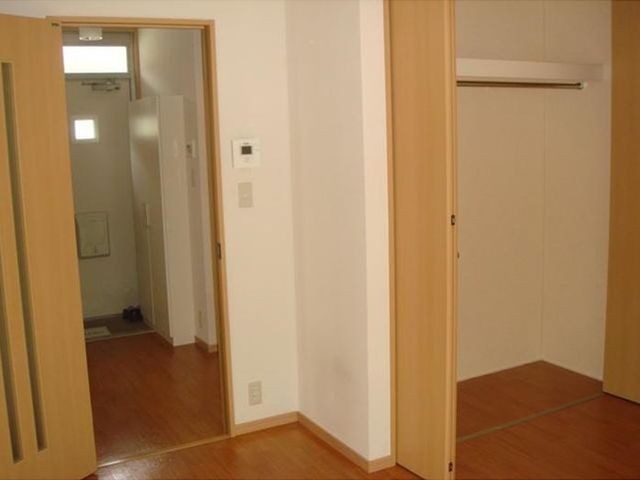 ※同仕様写真(内装)