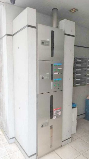 (その他建物画像)