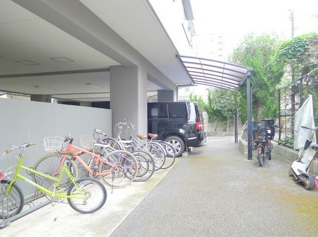 (その他建物画像)