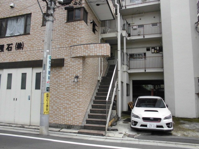 (その他建物画像)