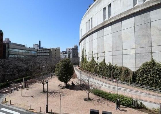 (その他建物画像)