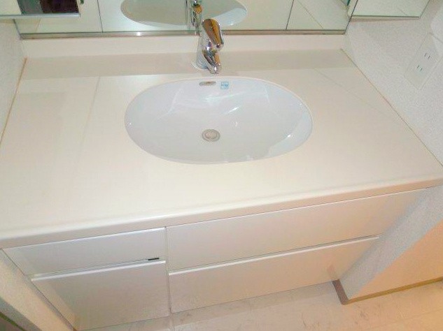 ※同仕様写真(内装)