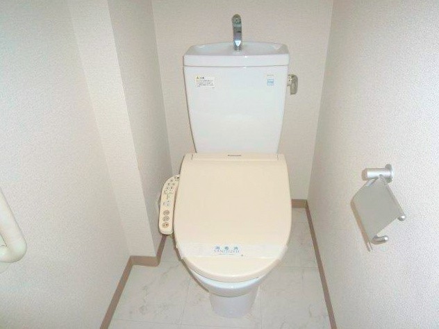 ※同仕様写真(内装)