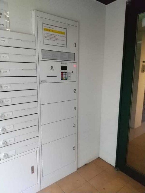 (その他建物画像)