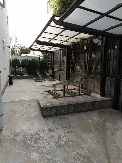 (その他建物画像)