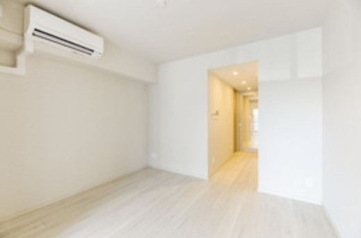 ※同仕様写真(居間)