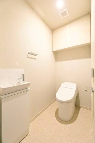 ※同仕様写真(内装)