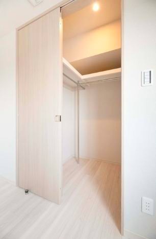 ※同仕様写真(内装)