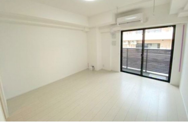 ※同仕様写真含む