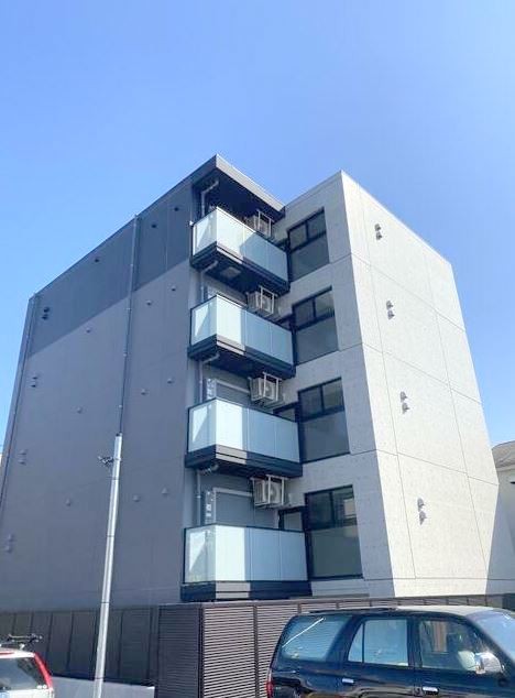 (その他建物画像)