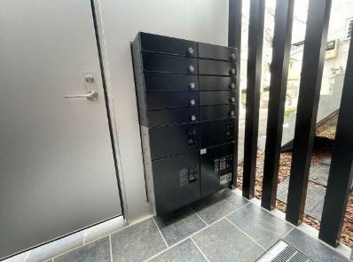 (その他建物画像)