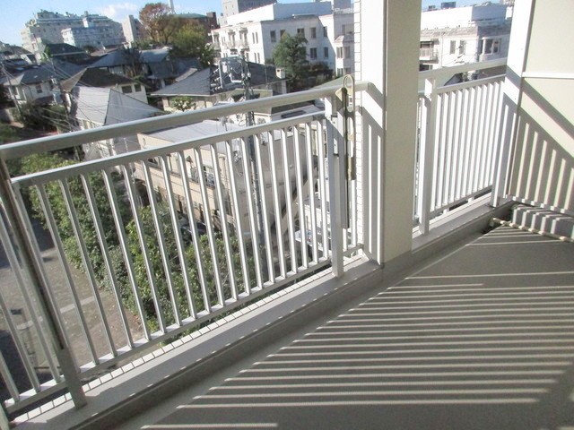 ※同仕様写真含む