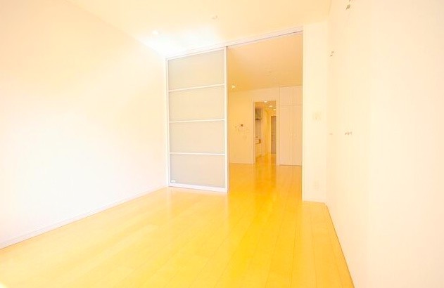 ※同仕様写真含む(居間)