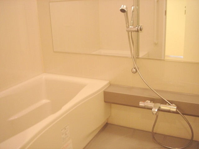 ※同仕様写真含む(風呂)