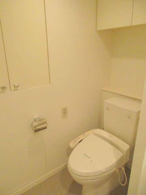 ※同仕様写真含む(内装)