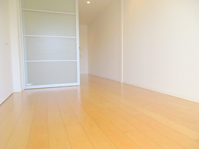 ※同仕様写真含む