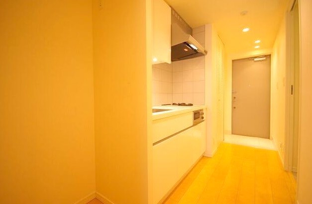 ※同仕様写真含む