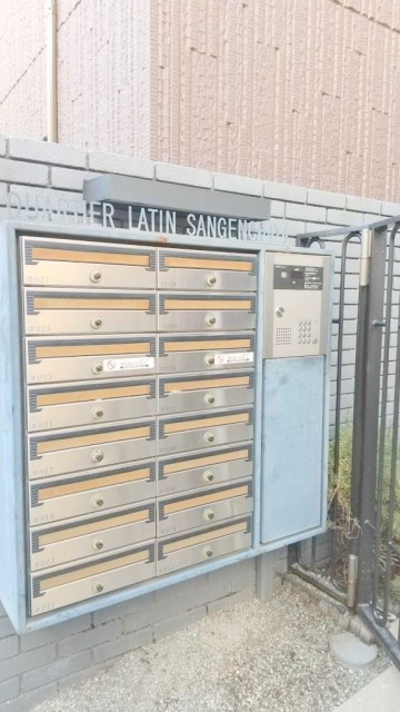 (その他建物画像)