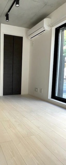 ※同仕様写真を含む