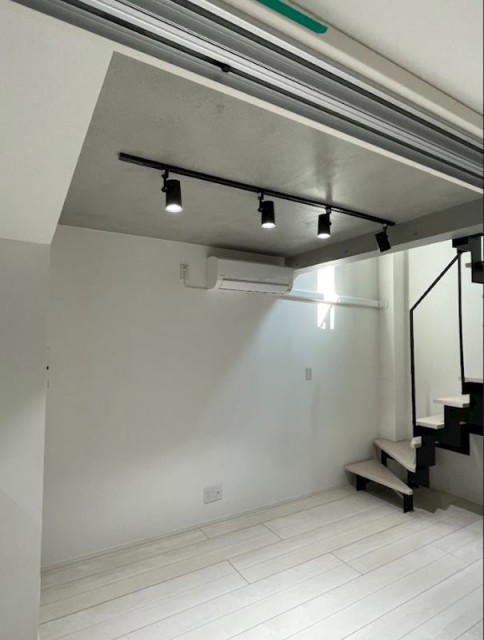 ※同仕様写真を含む