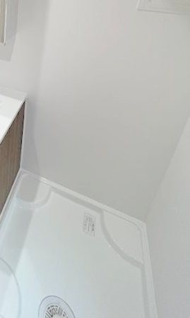 ※同仕様写真を含む