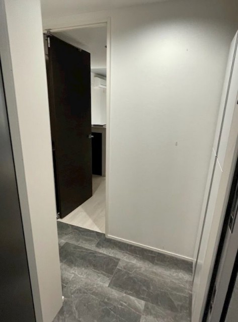 ※同仕様写真を含む