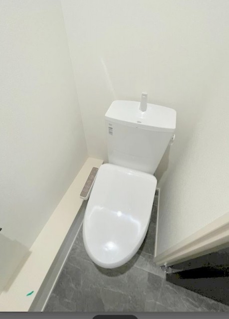 ※同仕様写真を含む(内装)