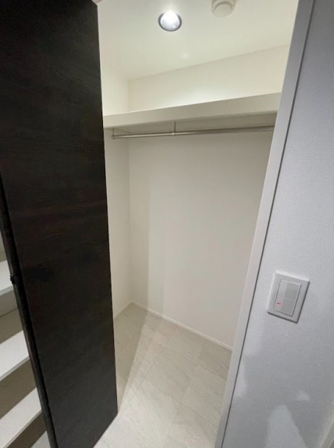 ※同仕様写真を含む(内装)