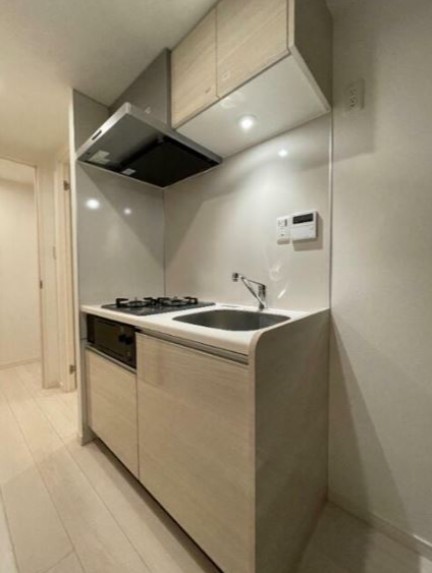 ※同仕様写真含む