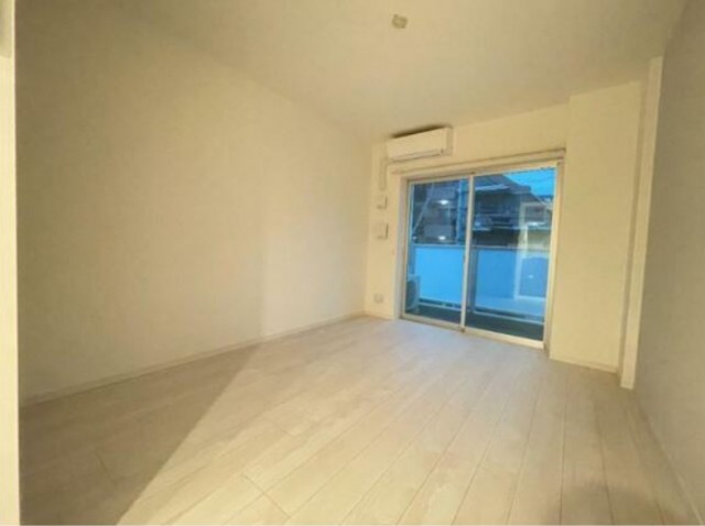 ※同仕様写真含む(居間)