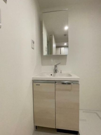 ※同仕様写真含む(内装)