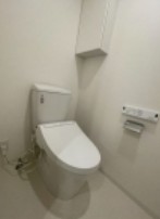 ※同仕様写真含む(内装)