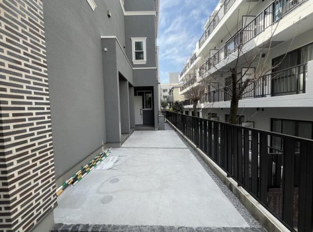 (その他建物画像)