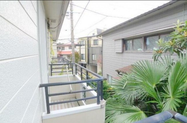 ※同仕様写真含む