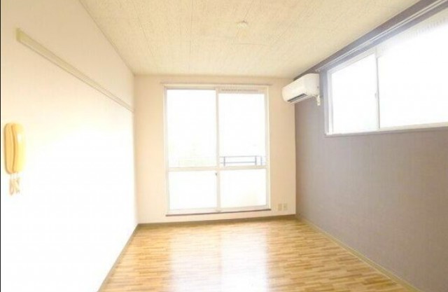 ※同仕様写真含む