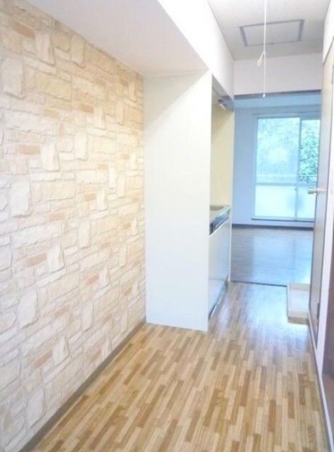 ※同仕様写真含む