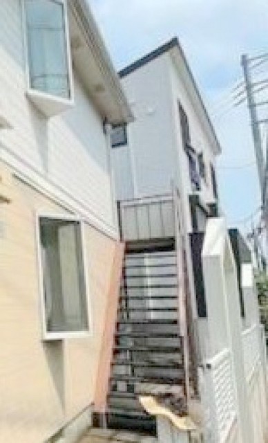 (その他建物画像)