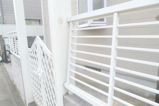 (その他建物画像)