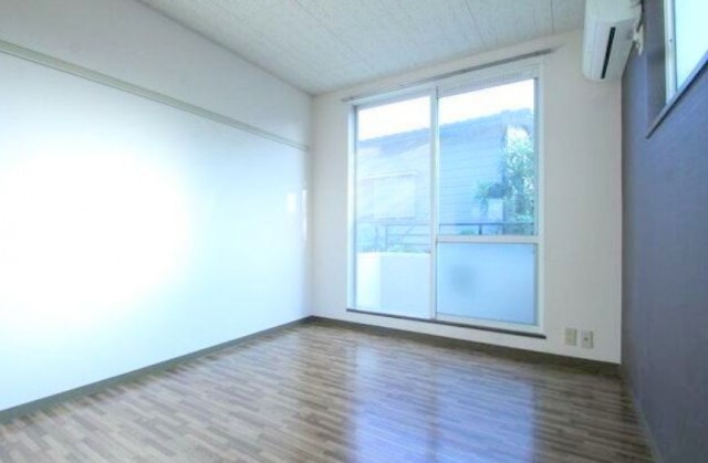 ※同仕様写真含む(居間)