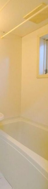 ※同仕様写真含む(風呂)