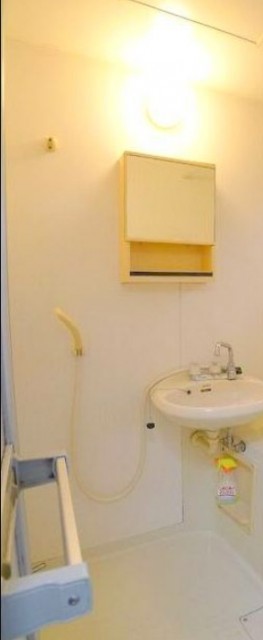 ※同仕様写真含む(内装)