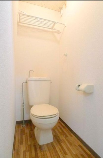 ※同仕様写真含む(内装)