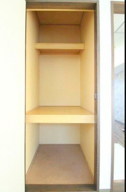 ※同仕様写真含む(内装)