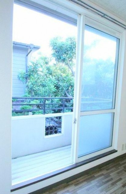 ※同仕様写真含む