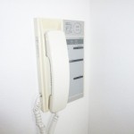 ※同仕様写真を含む(内装)